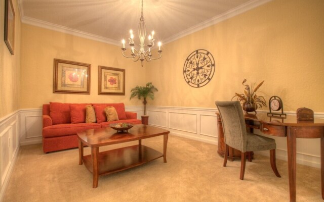 Condo W/private Balcony! Free Resort Access