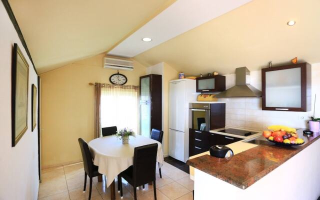 Amazing Sea View And Very Close To Sandy Beach