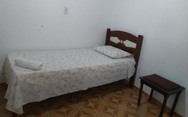 Casa Colonial