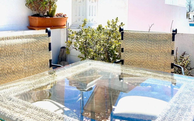 Zenit Guest House
