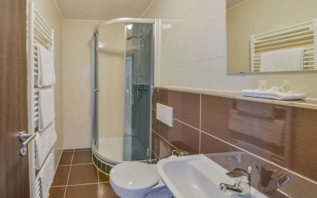 City Hotel Wetzlar