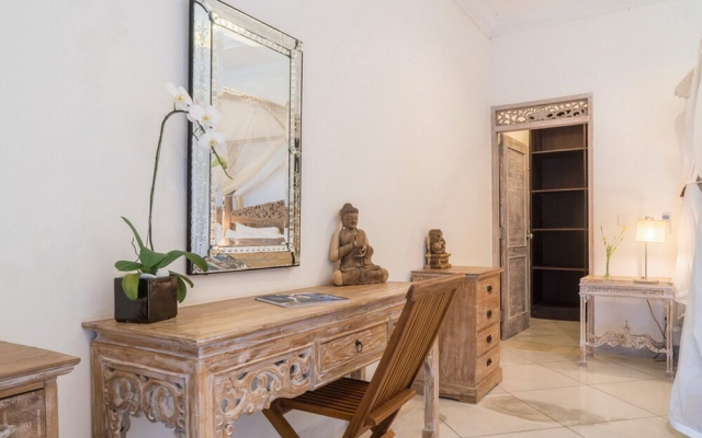 Villa Palma 8 Bedroom