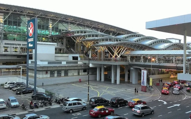 Stylish Dpristine 9 Next to Legoland Free Parking