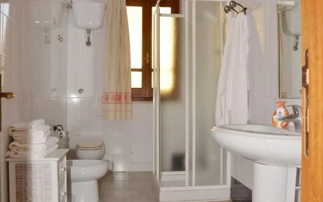 SApposentu Affittacamere