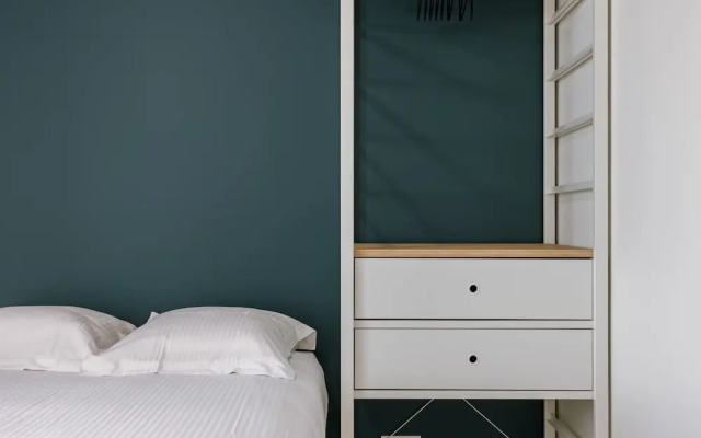 Troonstraat 184 8400 Oostende