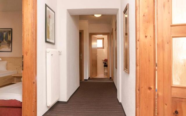 Pension Haus Renate