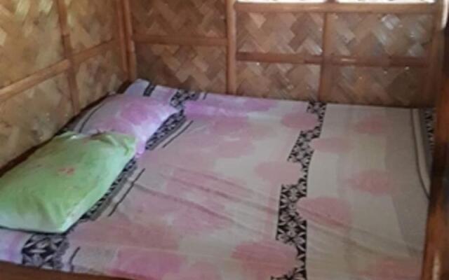 Calayo Beach Resort