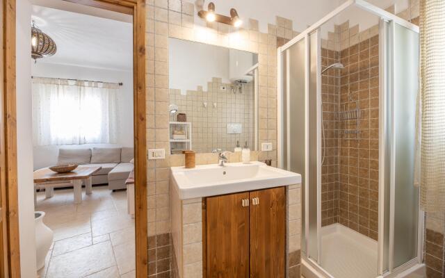 Trullo Romeo - Ostuni