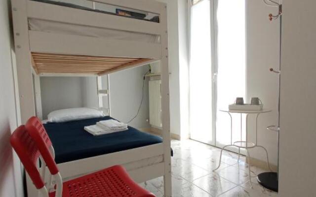 Casa Nerea - Appartamento Apartment