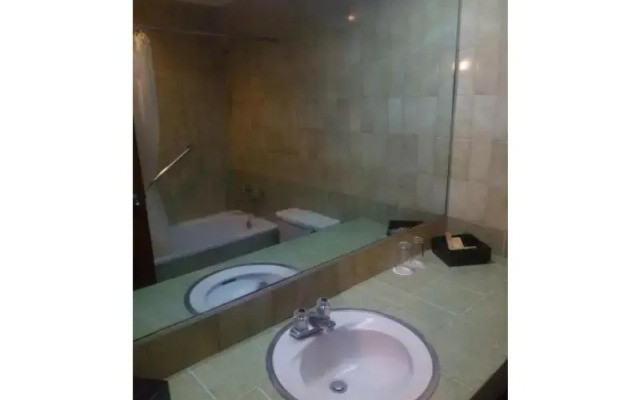 Sahid Raya Hotel & Convention