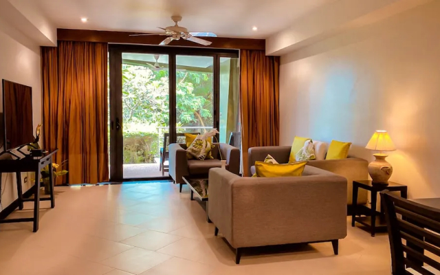 Aspasia Phuket
