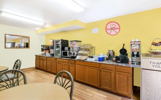 Baymont by Wyndham Kearney