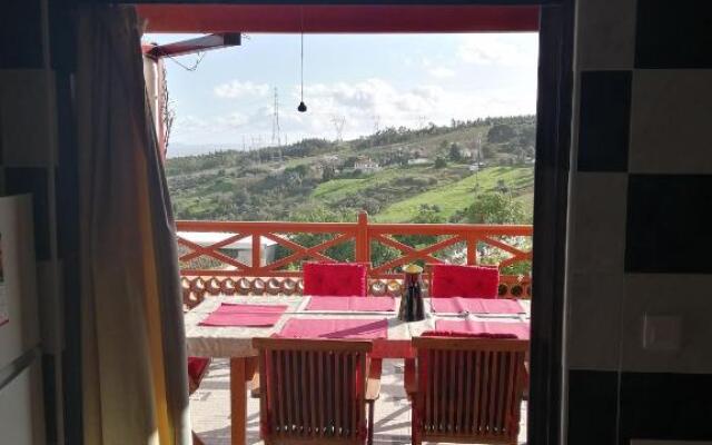 Varandas da Serra II