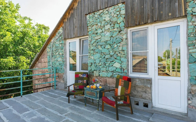 Etiuni The Forgotten Kingdom