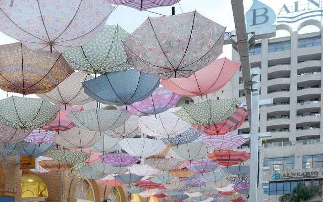 Marina dOr® Hotel Gran Duque