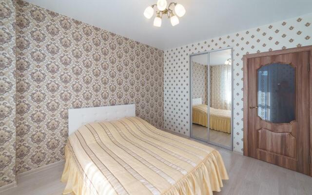 Home Hotel (Хоум Отель) на Шахтеров 74Б