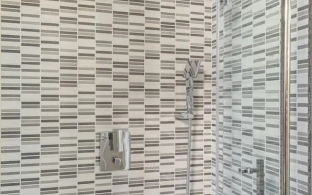 Casa San Pietro - Ospedale