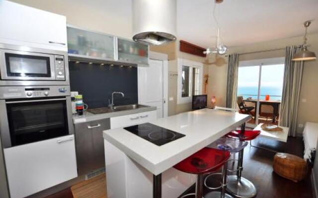 1170 Bramer