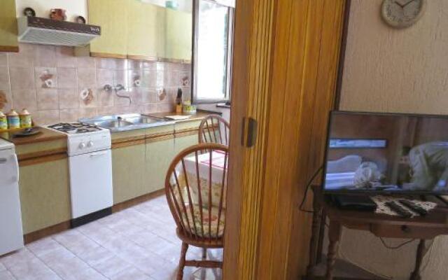 Apartments Milica 961