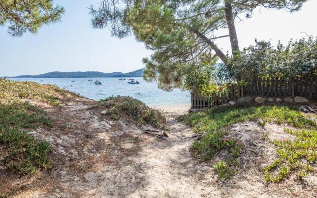 Pierre & Vacances Résidence Premium Vesna Rossa