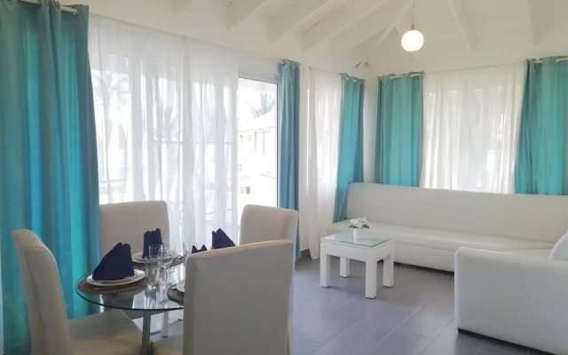 TrueCost Resort Villas Paradise