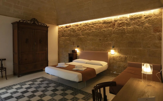 Casa Per Vacanze Colombo