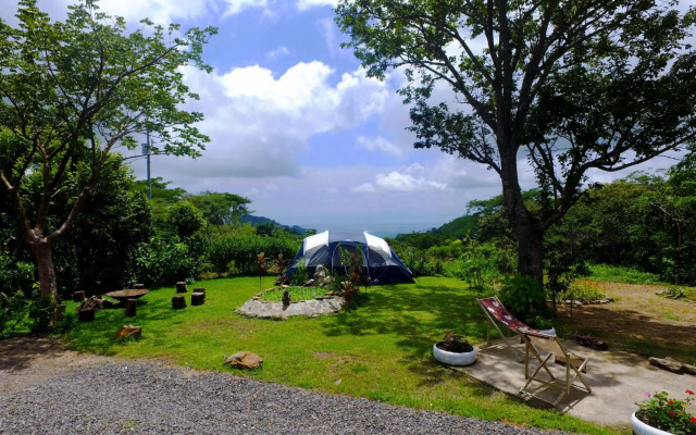 Hacienda Sassenberg
