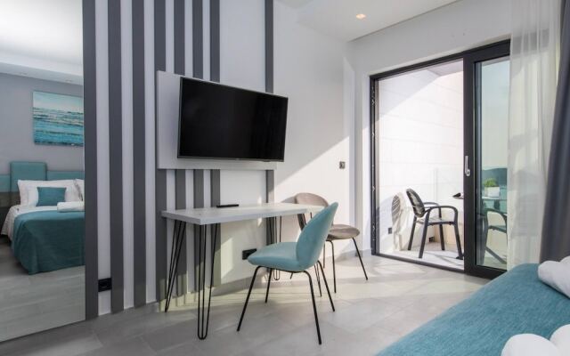 Villa Maris Dubrovnik