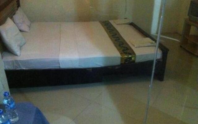 Bhinneka 2 Hotel