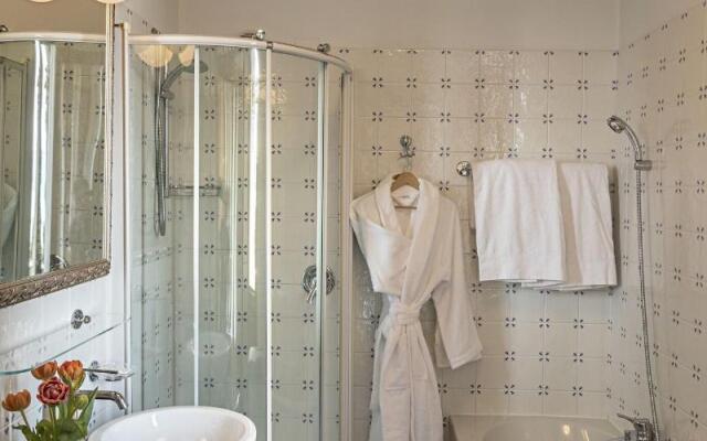 Hotel Laurin