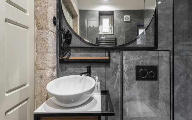 Guestready - Mercadores 150