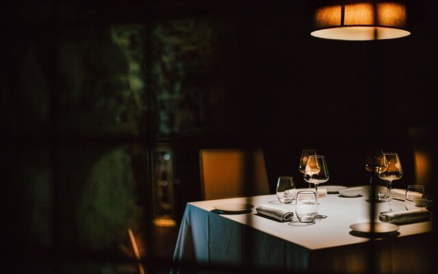 Dimora Storica Giorni