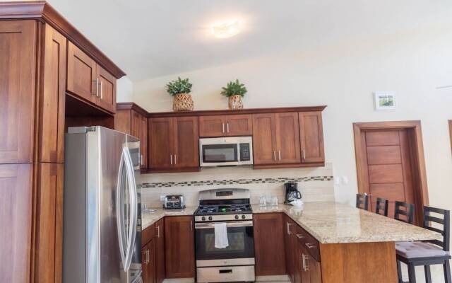 A Great Place to Relax, Sunbathe and Enjoy Life