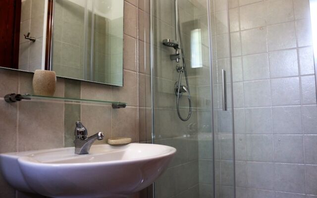 B&b S'Aposentu