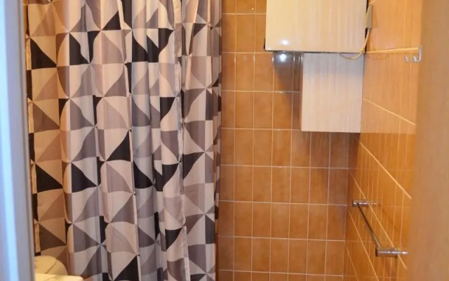 Agger Tange Feriecenter