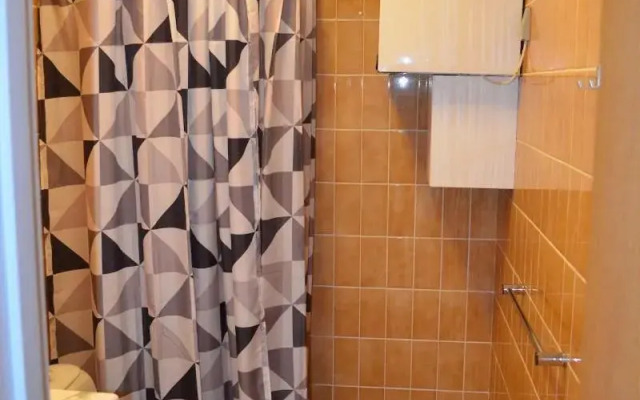 Agger Tange Feriecenter