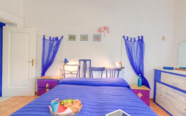 Holiday Home Mediterranean Bohémien