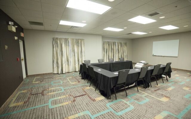 Residence Inn Cincinnati Airport