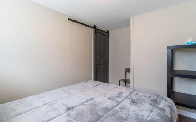 Edelweiss #2 by Summit County Mountain Retreats