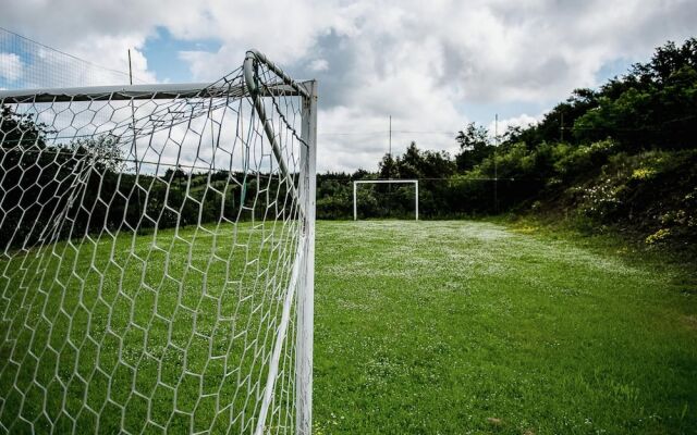 Peaceful Haven in Paciano Hills