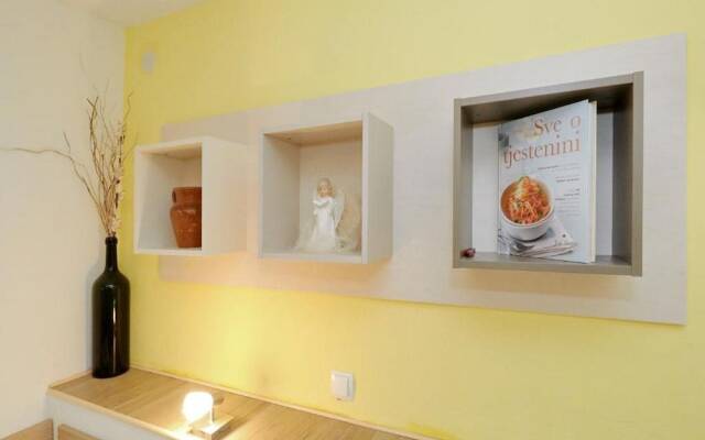 Apartment Ana Zadar