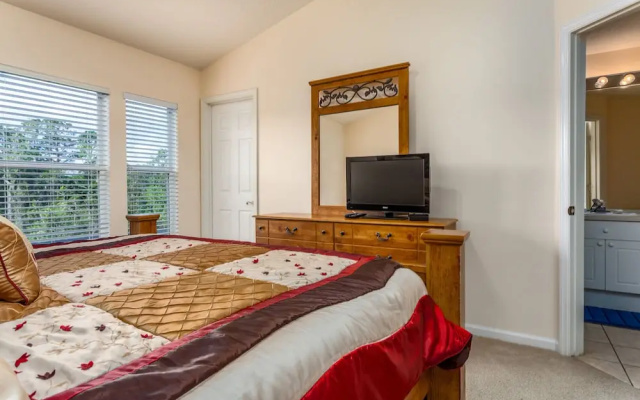 Windsor Palms-RU829