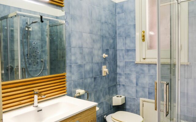 Barbara Marsala in Marsala