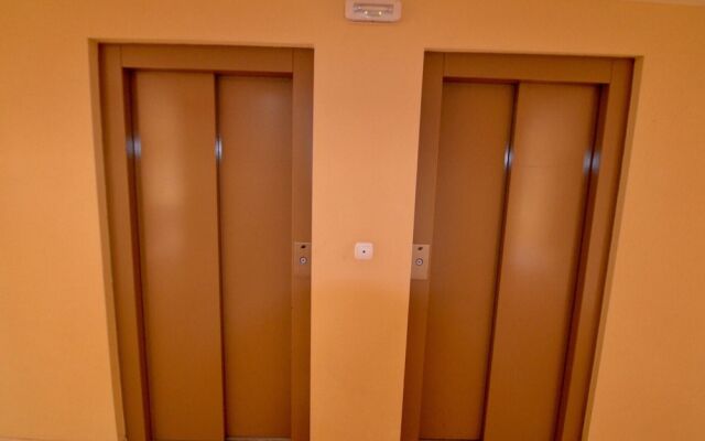 050 Torremar Beach - Alicante Real Estate