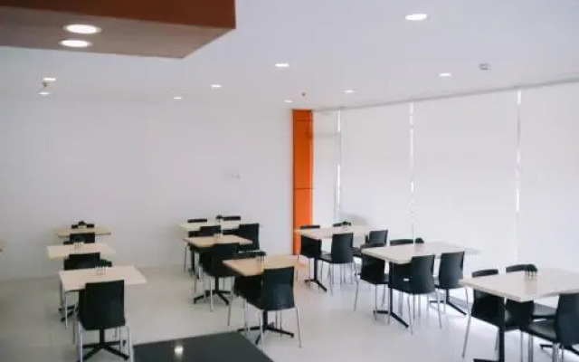 Cris Inn-Tagum