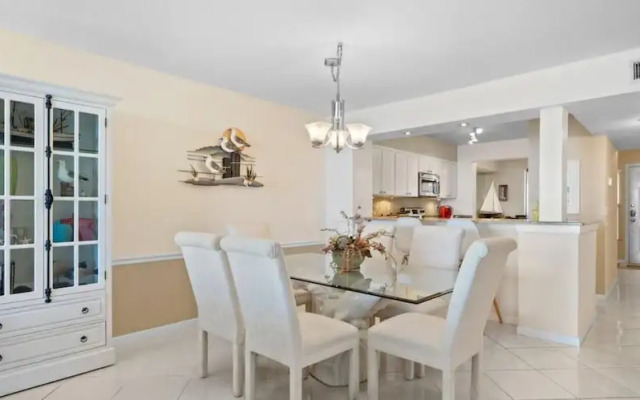 Bahia Vista 361- Club Bahia