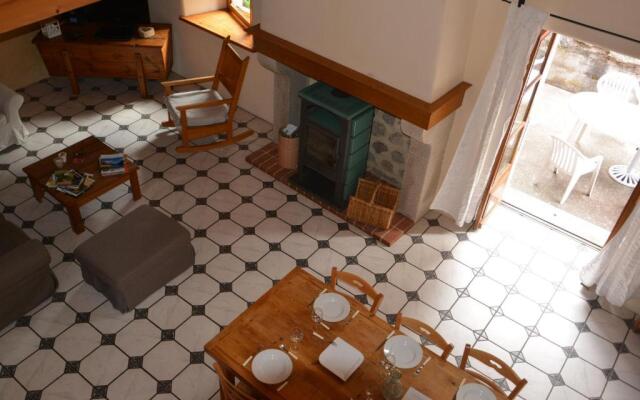 Gîte Tence, 4 pièces, 6 personnes - FR-1-582-134