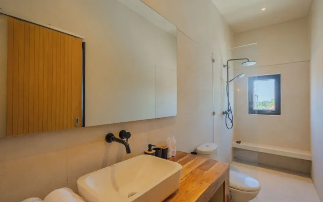 Ambhara X Apartment by Betterplace