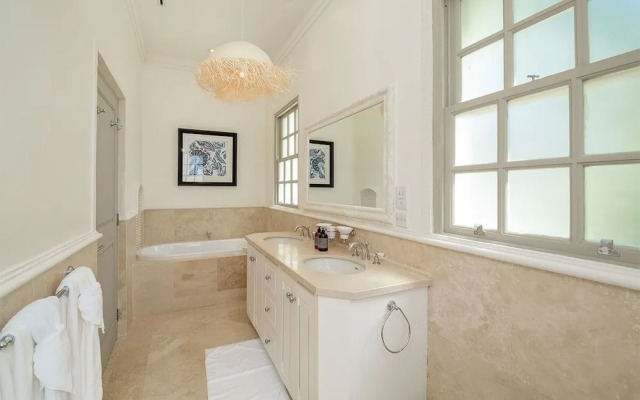 One Westland Heights 5 Bedroom Villa