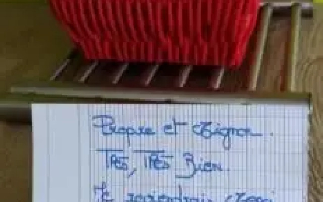 tranquillité & indépendance au coeur historique